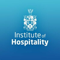 Institute of Hospitality