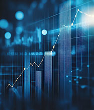 Finance