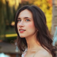 Cathryn Haight