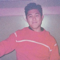 Jeremy Rellosa