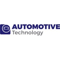 Automotive Technology