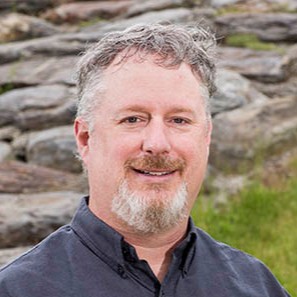 Jeff S Bartlett