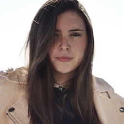 Alex Gurley