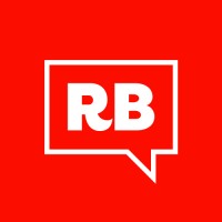 Restaurant Business