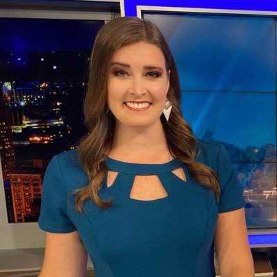 Erika Stanish