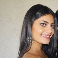 Michelle Rostamian