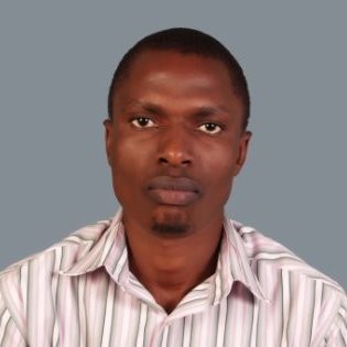 Emmanuel Wanjala