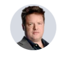 Nick O'Malley