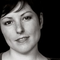Christine Horton