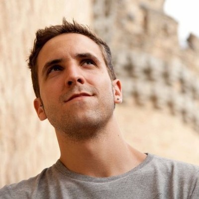 Victor Gonzalez