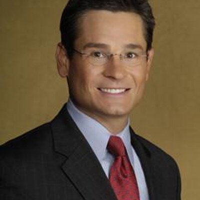 Duke Castiglione