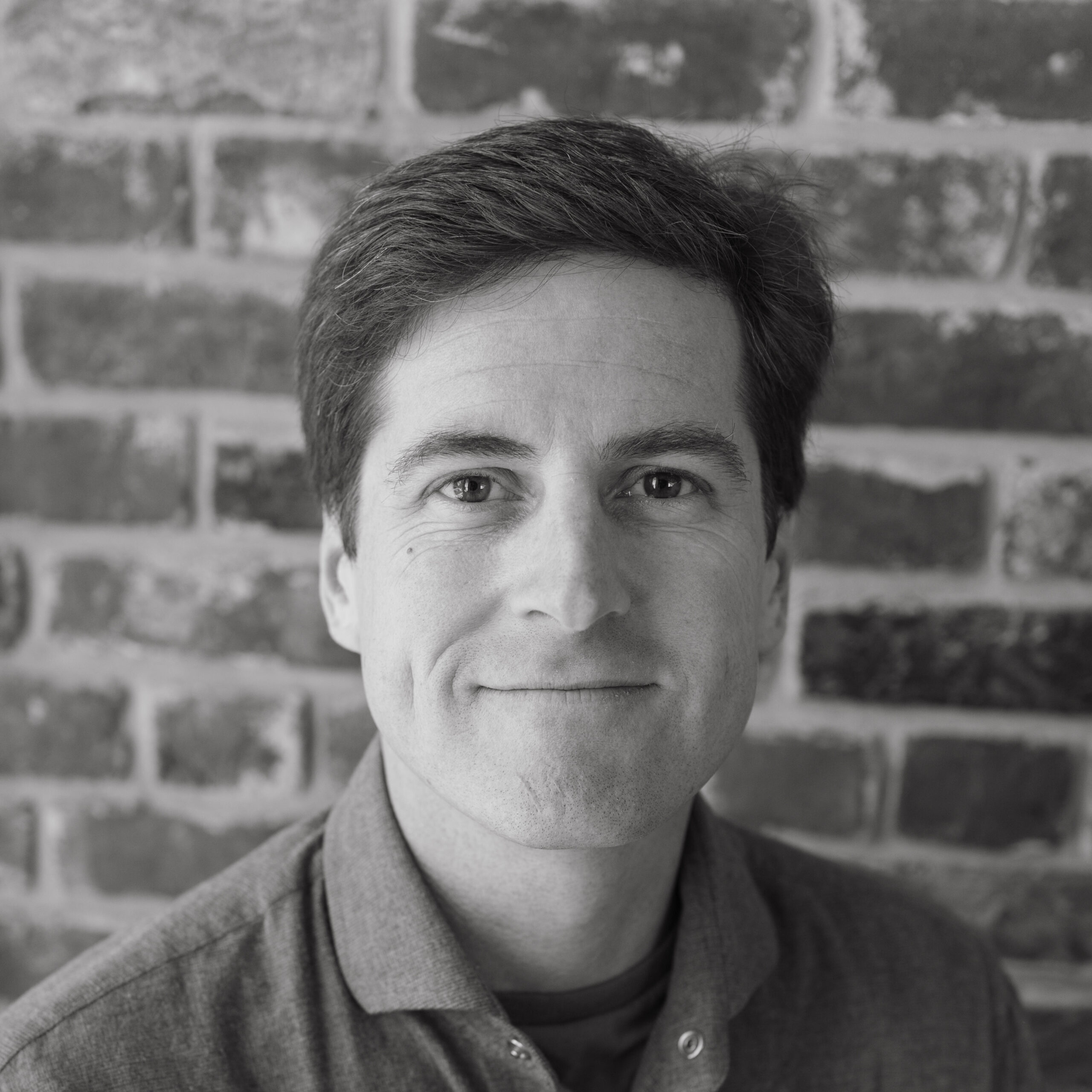 Michael Schwartz