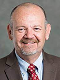 Steve  Geary