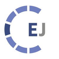 Environment Journal