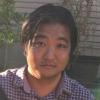 Dan Hamamura