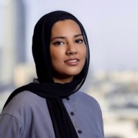 Aisha S Gani