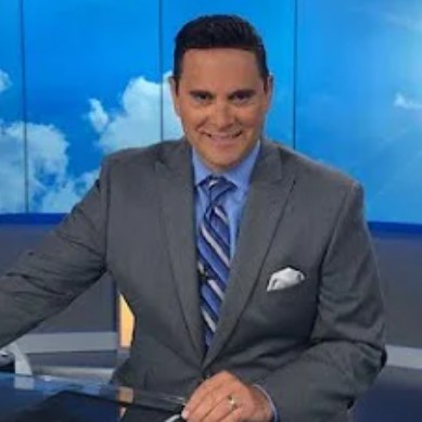 Paul Petitte