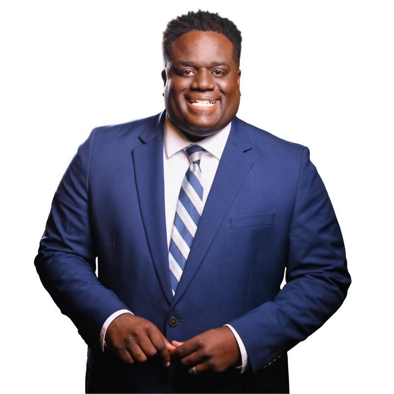 Damon Maloney