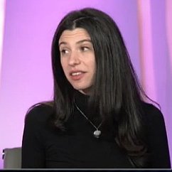 Shana Lebowitz