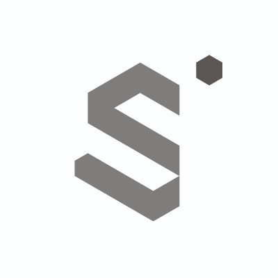 Artificial Intelligence News