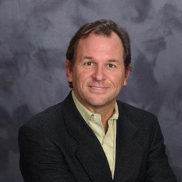 Dave Zielinski