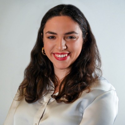 Jane Godiner