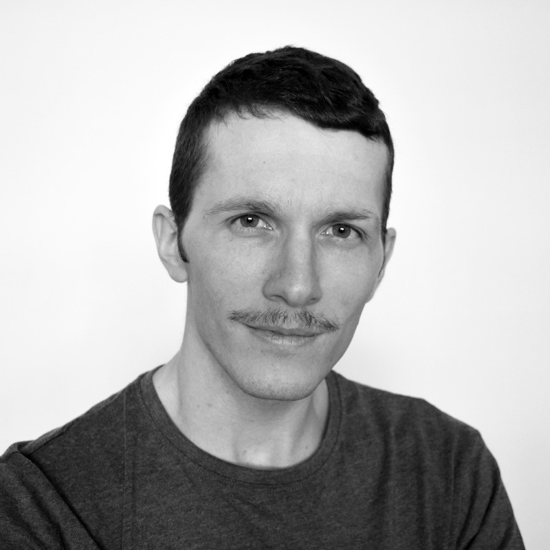 Peter Dlhopolec