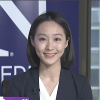Menghan Xiao - Journalist Profile - Intelligent Relations