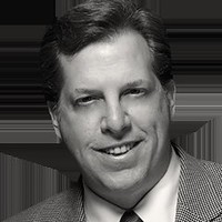 Michael McCarthy