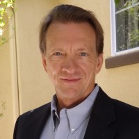 Rodney Bosch