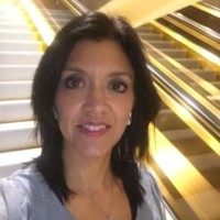 Christine Albano