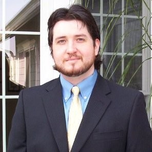 Daniel Willis