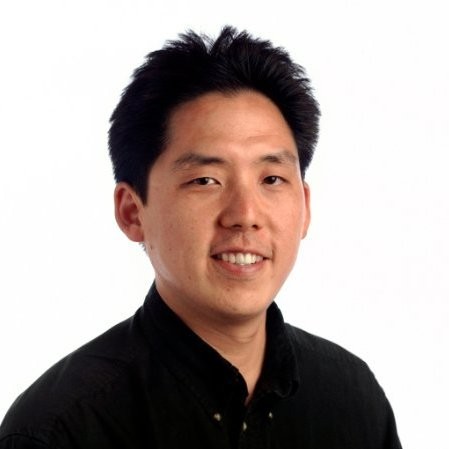 Richard Chang