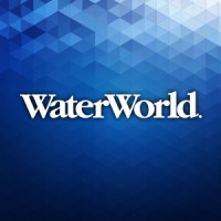WaterWorld Magazine
