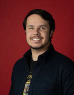 Nico Madrigal-Yankowski