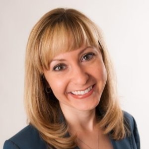 Christy Russell