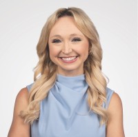 Ally Kadlubar