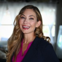 Amy West