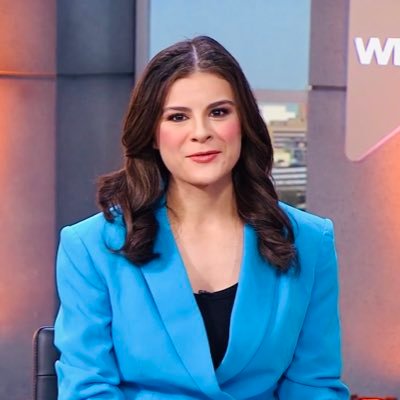 Adriana De Alba