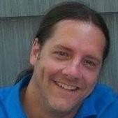 Scott Sturgis