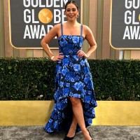 Lanae Brody