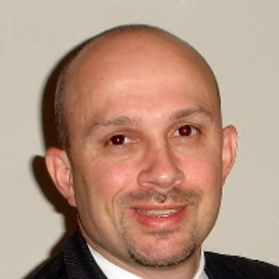 Tom Gulitti