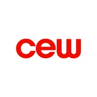 Cosmetic Executive Women CEW