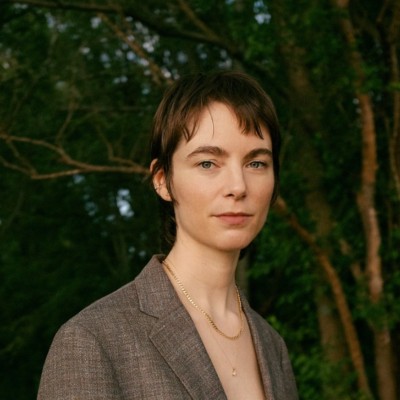 Jess White