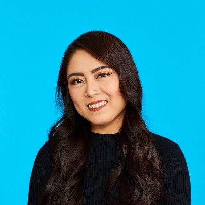 Hannah Jeon