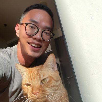 Stanley Widianto