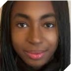 Je'Kayla Crawford