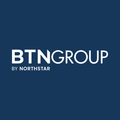 Business Travel News
