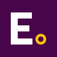 Energy Digital Magazine