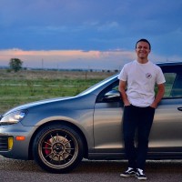 Chase Bierenkoven